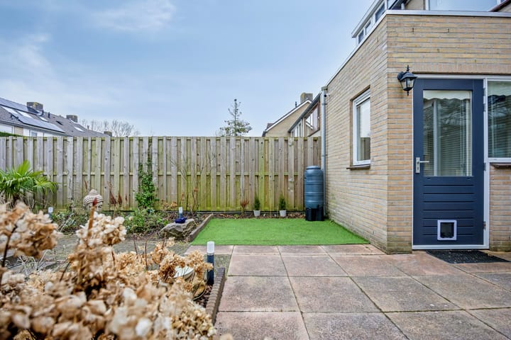 Foto 39 van Iepenlaan 77