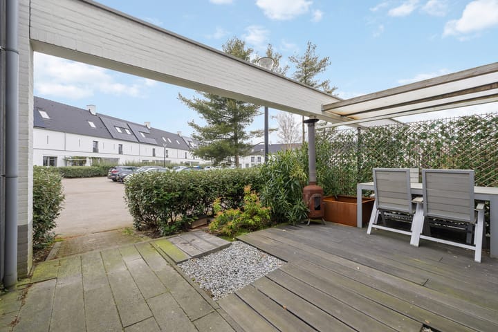 Foto 9 van Waterfront 367