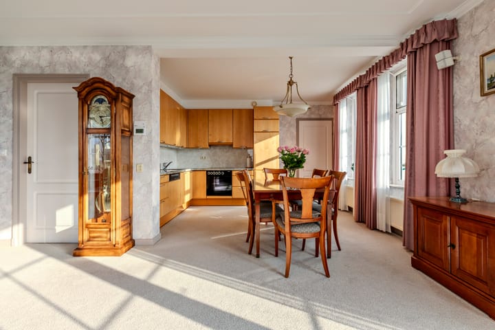 Photo 12 of Noorddijkerweg 94