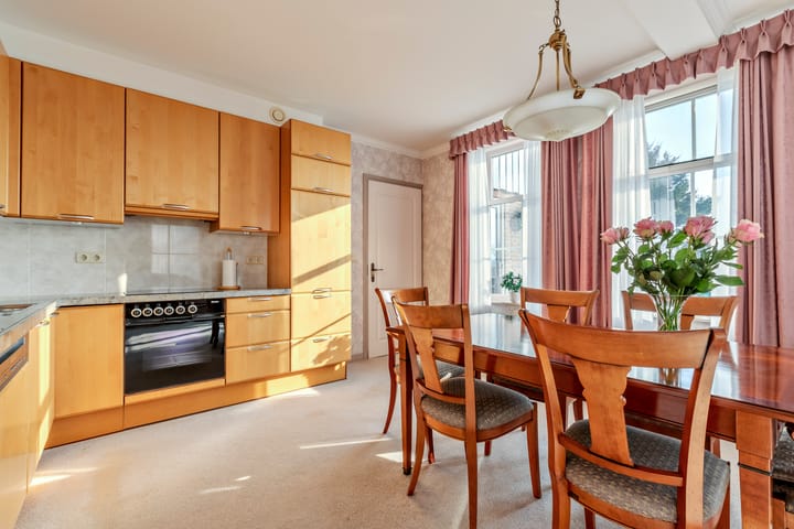 Photo 13 of Noorddijkerweg 94