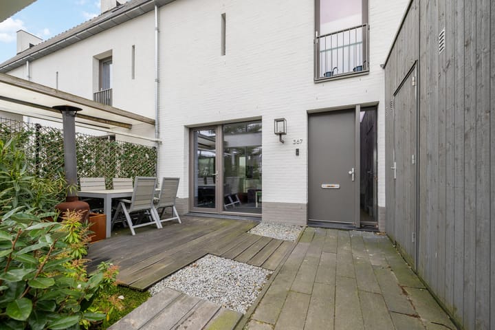 Foto 10 van Waterfront 367