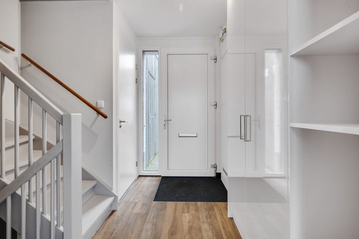 Foto 11 van Waterfront 367