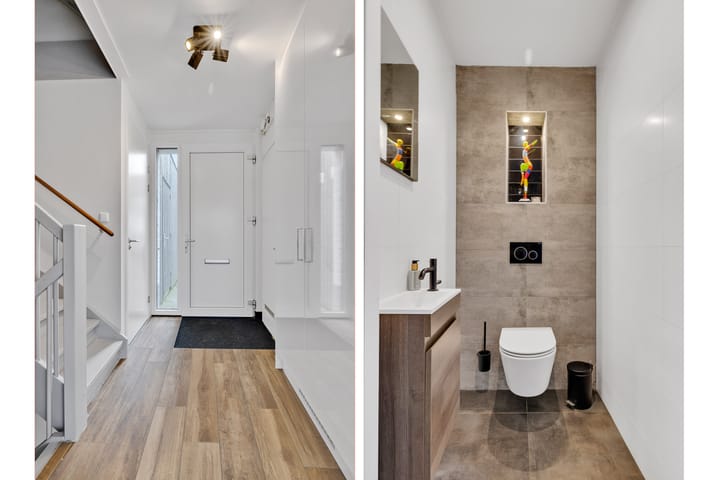 Foto 12 van Waterfront 367