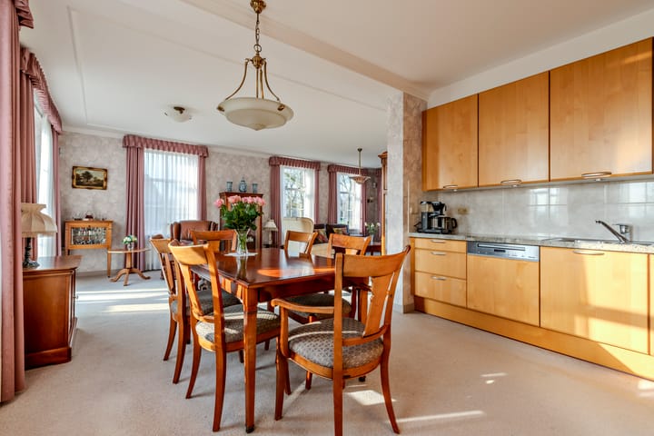 Photo 15 of Noorddijkerweg 94