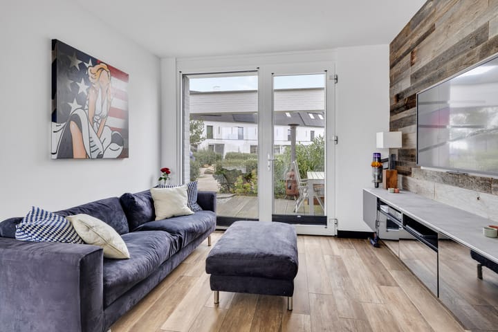 Foto 13 van Waterfront 367