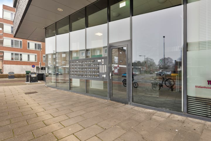 Foto 4 van Volkerakstraat 115