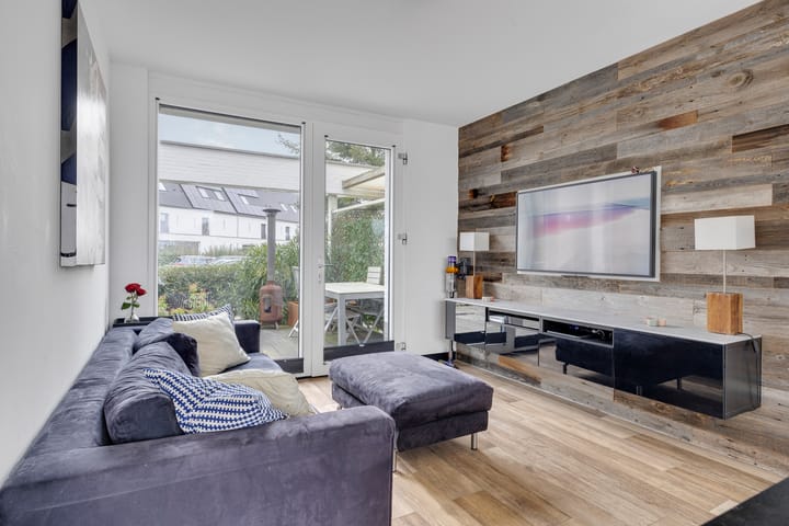 Foto 14 van Waterfront 367