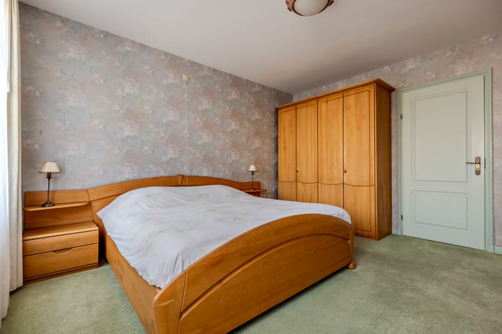 Photo 17 of Noorddijkerweg 94