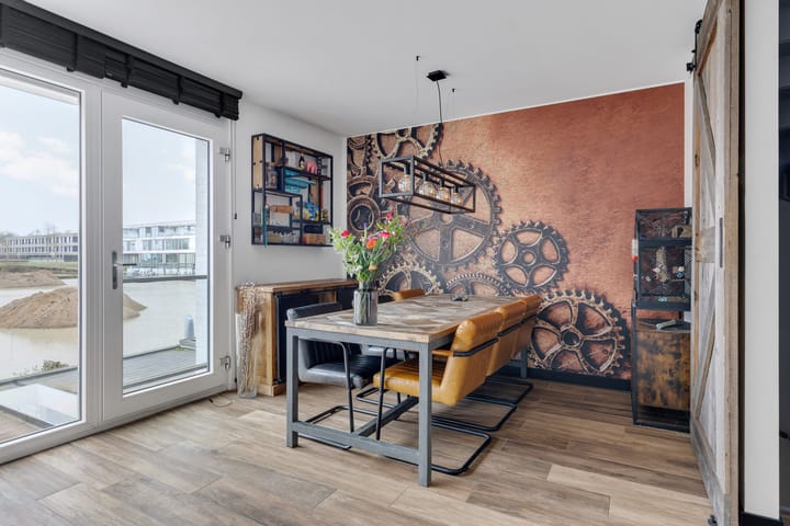 Foto 15 van Waterfront 367