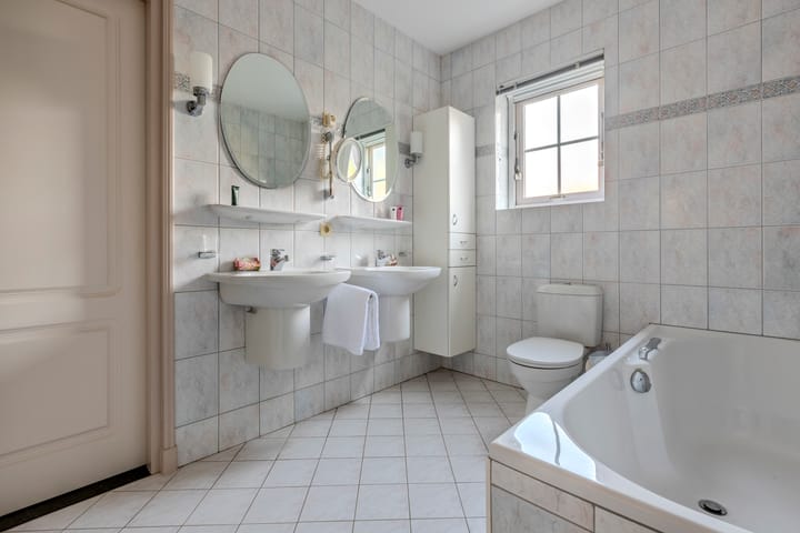 Photo 18 of Noorddijkerweg 94