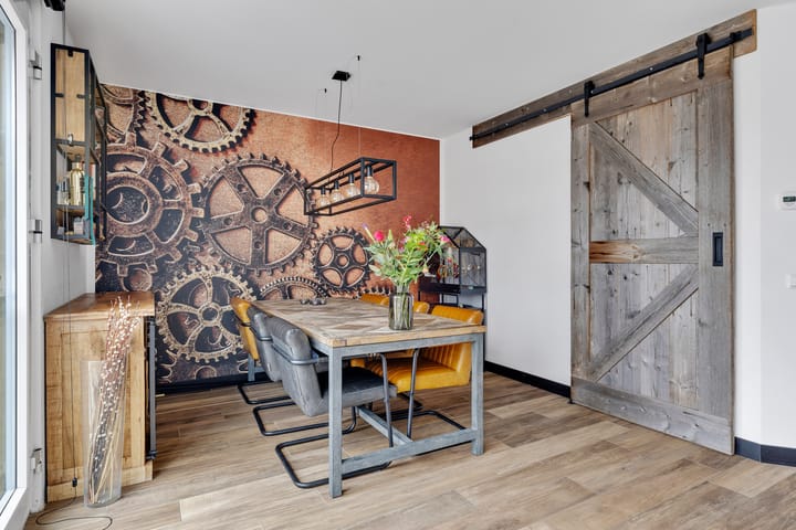 Foto 16 van Waterfront 367