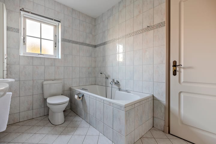 Photo 19 of Noorddijkerweg 94