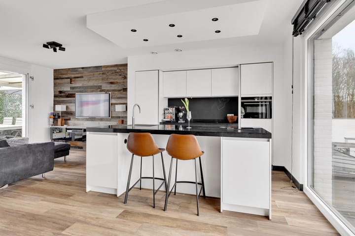 Foto 17 van Waterfront 367