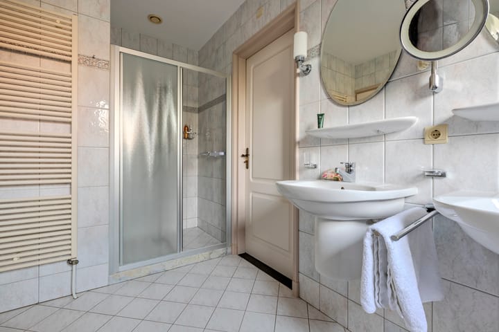 Photo 20 of Noorddijkerweg 94