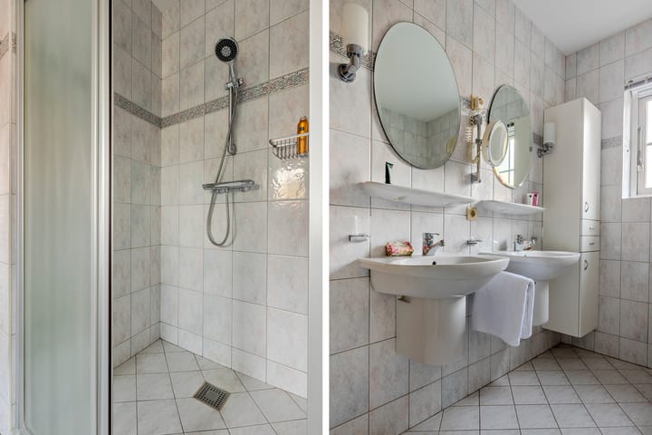 Photo 21 of Noorddijkerweg 94