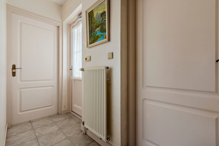 Photo 22 of Noorddijkerweg 94