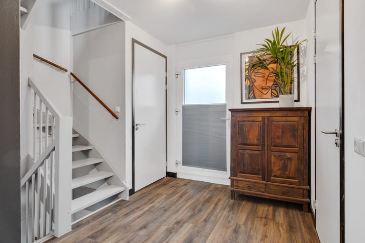 Foto 20 van Waterfront 367