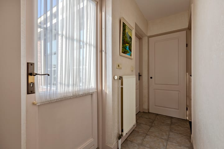 Photo 23 of Noorddijkerweg 94