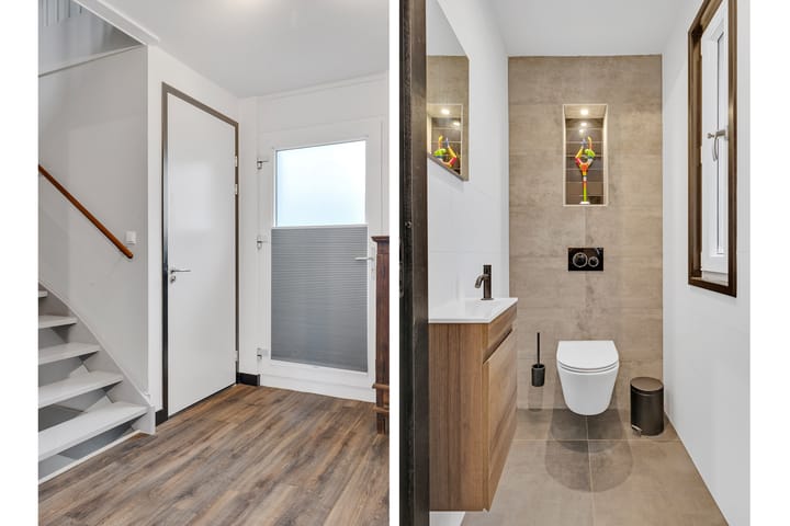 Foto 21 van Waterfront 367