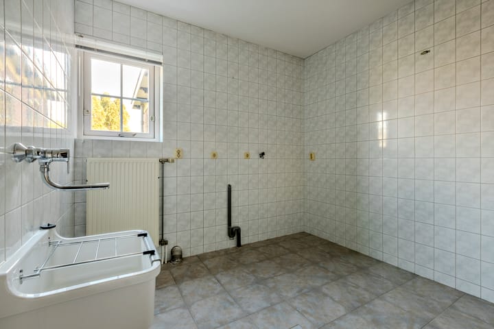 Photo 24 of Noorddijkerweg 94