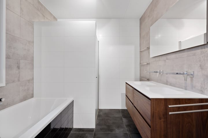 Foto 22 van Waterfront 367