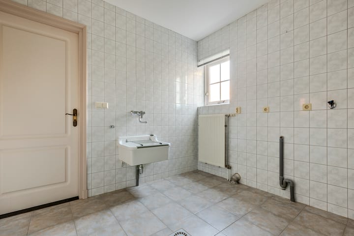 Photo 25 of Noorddijkerweg 94