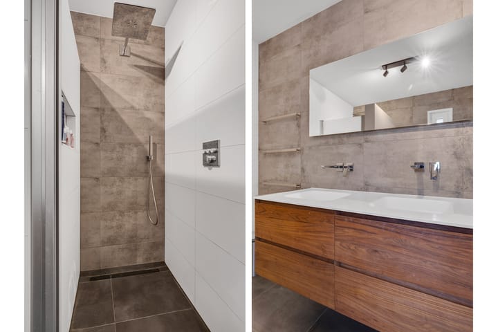 Foto 23 van Waterfront 367