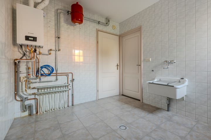 Photo 26 of Noorddijkerweg 94