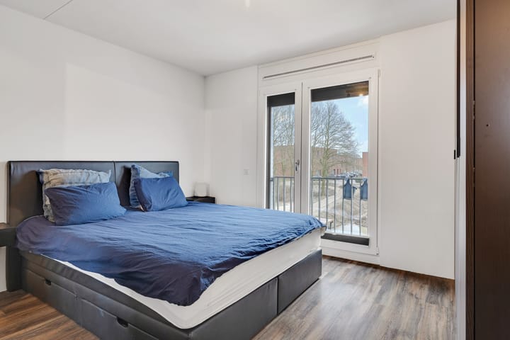 Foto 24 van Waterfront 367