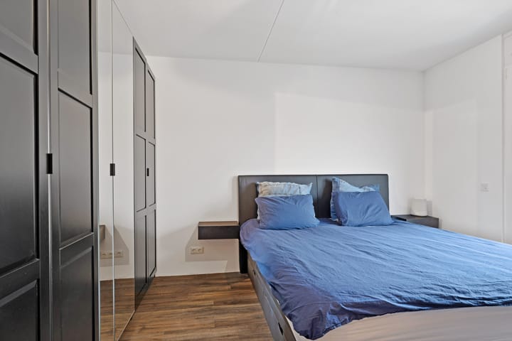 Foto 25 van Waterfront 367