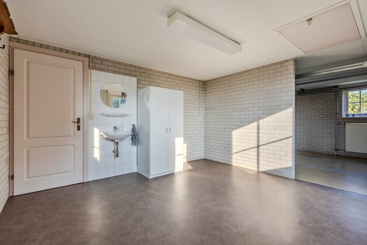 Photo 27 of Noorddijkerweg 94