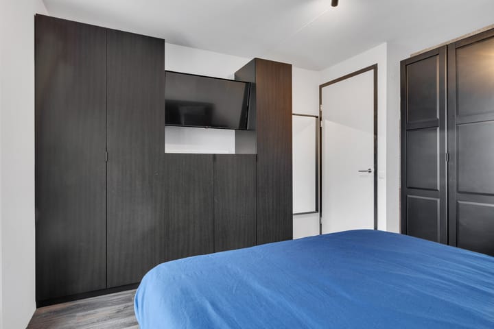 Foto 26 van Waterfront 367