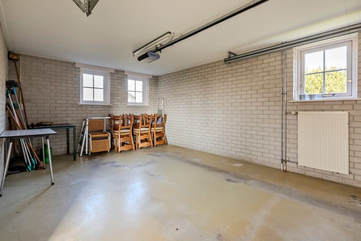 Photo 28 of Noorddijkerweg 94