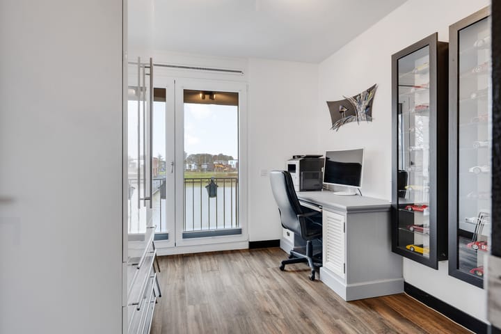 Foto 27 van Waterfront 367