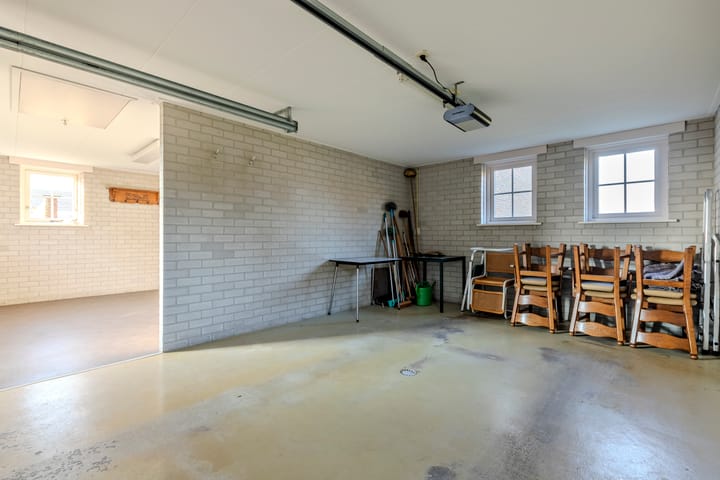 Photo 29 of Noorddijkerweg 94