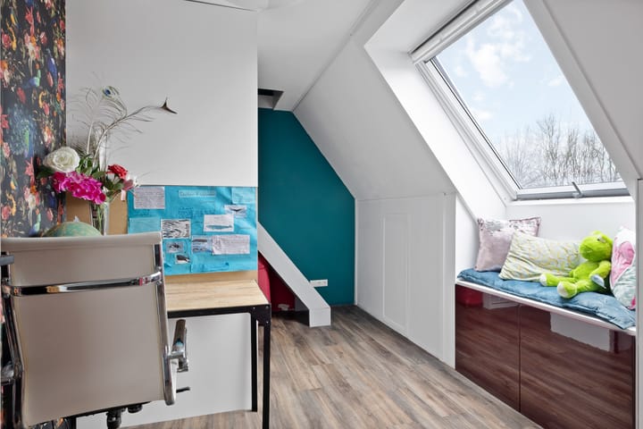 Foto 28 van Waterfront 367