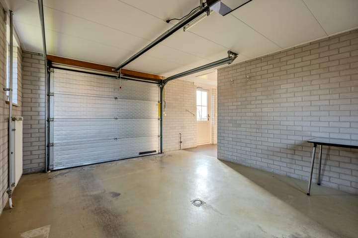 Photo 30 of Noorddijkerweg 94