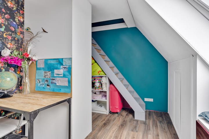 Foto 29 van Waterfront 367