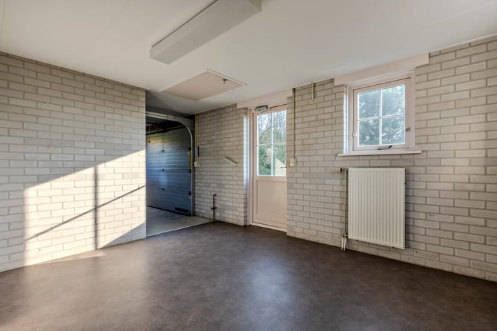 Photo 31 of Noorddijkerweg 94