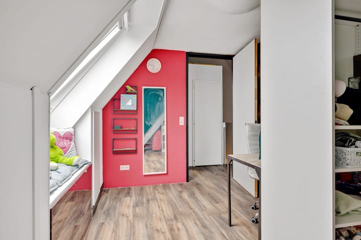 Foto 30 van Waterfront 367