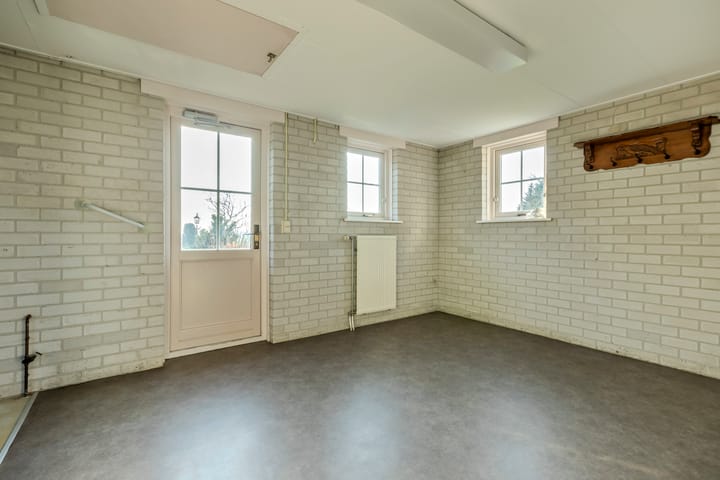 Photo 32 of Noorddijkerweg 94