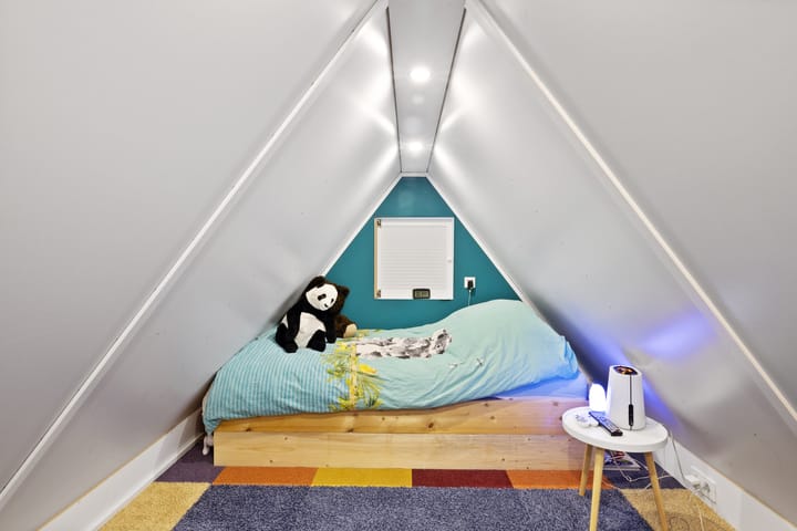 Foto 31 van Waterfront 367