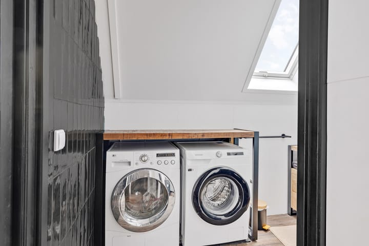 Foto 32 van Waterfront 367