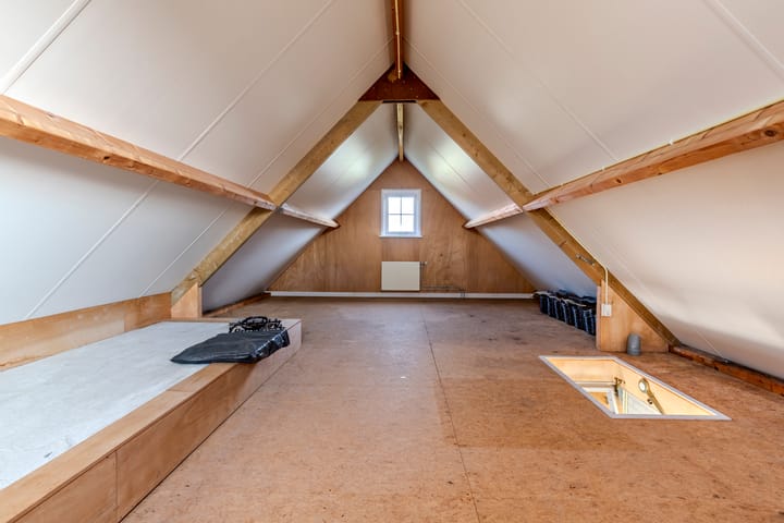 Photo 34 of Noorddijkerweg 94