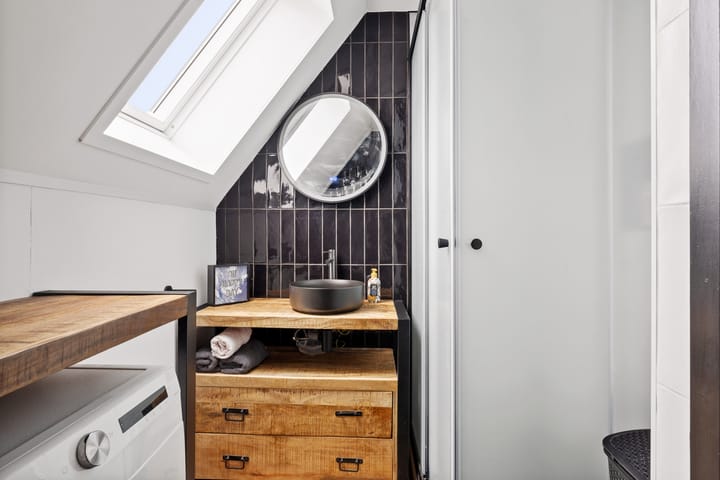 Foto 33 van Waterfront 367