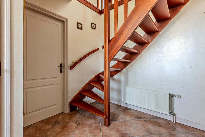 Photo 35 of Noorddijkerweg 94