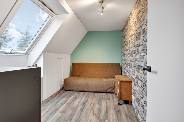 Foto 34 van Waterfront 367