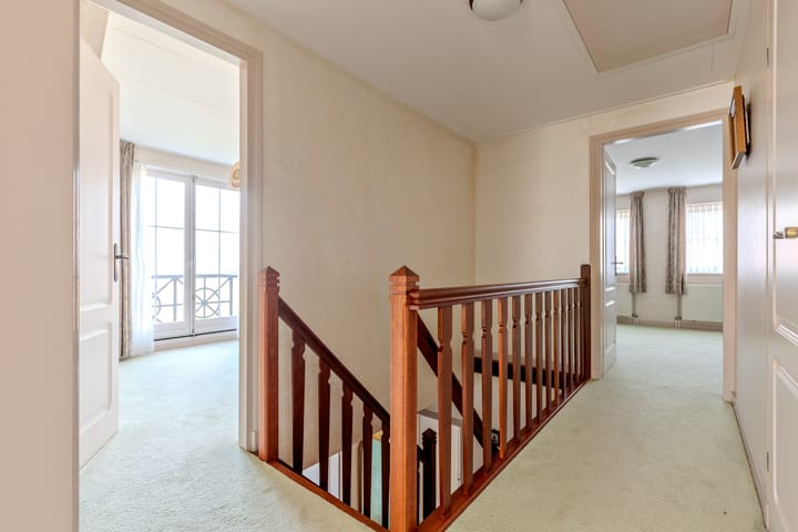 Photo 36 of Noorddijkerweg 94