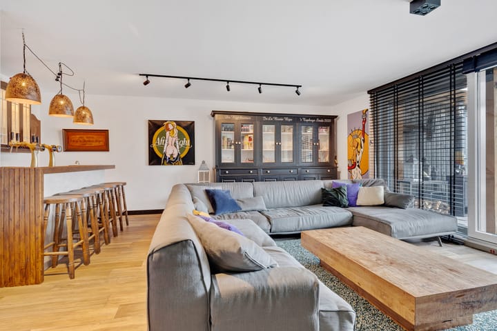 Foto 35 van Waterfront 367