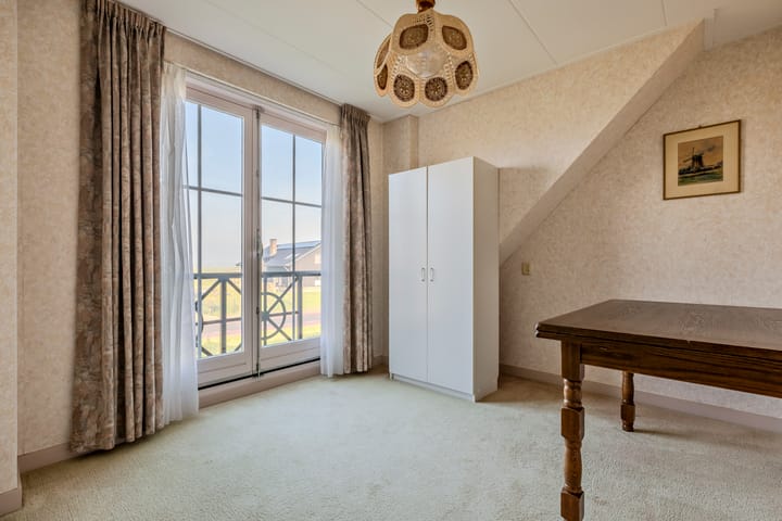 Photo 37 of Noorddijkerweg 94